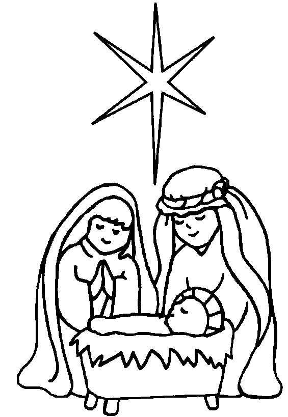 coloring pages for kids. Coloring Pages are available