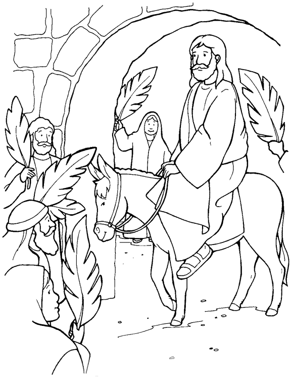 coloring pages of easter stuff. coloring pages of easter