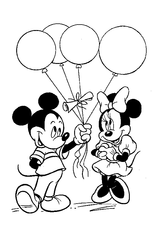 coloring pages of tweety. Coloring Book Pages 8