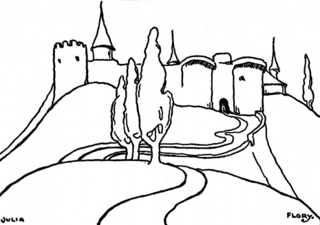 Online Coloring Pages on Online Coloring In Pages 1