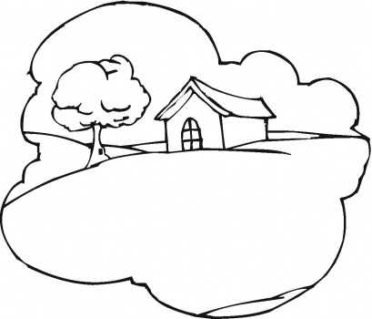 Online Coloring Pages on Online Coloring In Pages 5