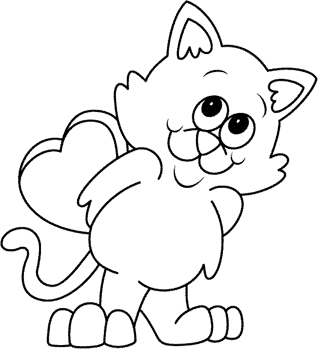 pokemon coloring pages. images Cute Pokemon coloring