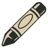 coloringinpages.com