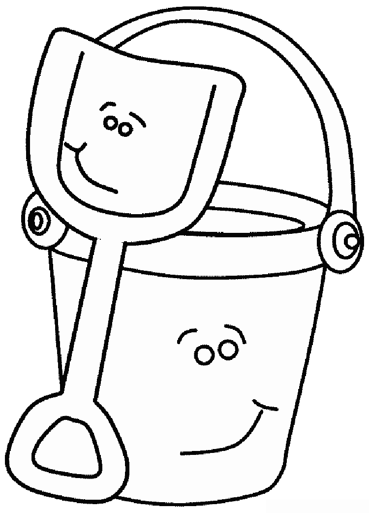 Blues Clues Coloring in Pages 8