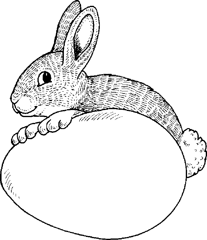 Free Coloring in Pages 6